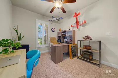 1078 Thoresby Drive, Foley, AL 36535 - Photo 36