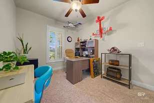 1078 Thoresby Dr, Foley, AL 36535 - Photo 36