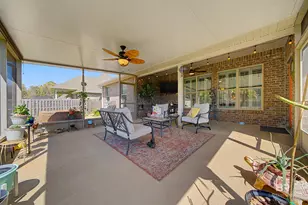 1078 Thoresby Dr, Foley, AL 36535 - Photo 50