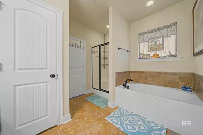 1078 Thoresby Drive, Foley, AL 36535 - Photo 32