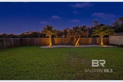 1078 Thoresby Drive, Foley, AL 36535 - Photo 10