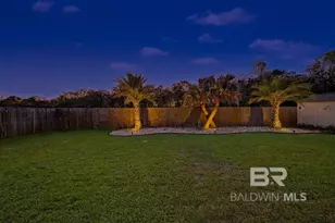 1078 Thoresby Dr, Foley, AL 36535 - Photo 10