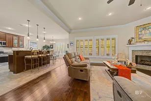 1078 Thoresby Dr, Foley, AL 36535 - Photo 16