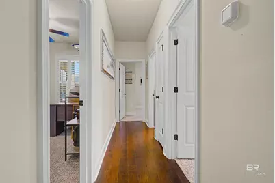 1078 Thoresby Drive, Foley, AL 36535 - Photo 14