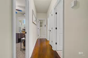 1078 Thoresby Dr, Foley, AL 36535 - Photo 14