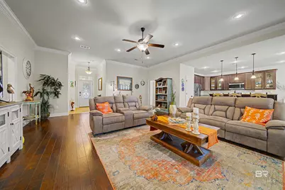 1078 Thoresby Drive, Foley, AL 36535 - Photo 20