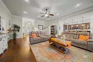 1078 Thoresby Dr, Foley, AL 36535 - Photo 20