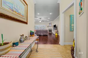 1078 Thoresby Dr, Foley, AL 36535 - Photo 12