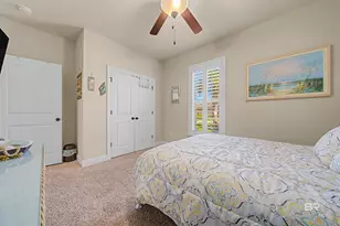 1078 Thoresby Dr, Foley, AL 36535 - Photo 46