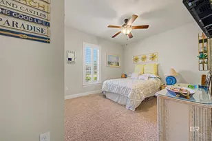 1078 Thoresby Dr, Foley, AL 36535 - Photo 42