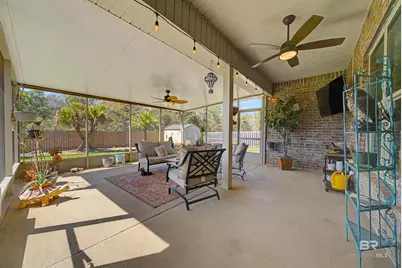 1078 Thoresby Drive, Foley, AL 36535 - Photo 48
