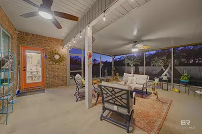 1078 Thoresby Drive, Foley, AL 36535 - Photo 52