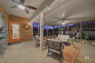 1078 Thoresby Dr, Foley, AL 36535 - Photo 52