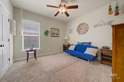 1078 Thoresby Drive, Foley, AL 36535 - Photo 38