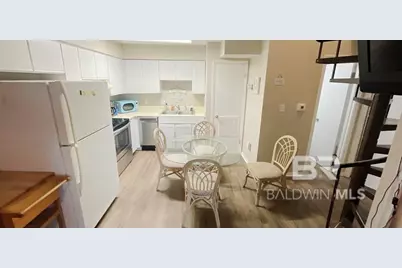 920 W Lagoon Avenue #B204, Gulf Shores, AL 36542 - Photo 8