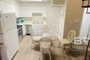 920 W Lagoon Ave, Gulf Shores, AL 36542 - Photo 8