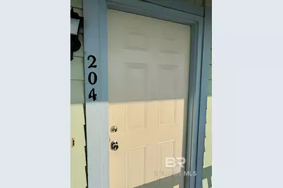 920 W Lagoon Avenue #B204, Gulf Shores, AL 36542 - Photo 2