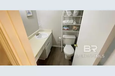 920 W Lagoon Avenue #B204, Gulf Shores, AL 36542 - Photo 14