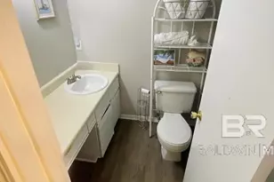 920 W Lagoon Ave, Gulf Shores, AL 36542 - Photo 14