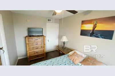 920 W Lagoon Avenue #B204, Gulf Shores, AL 36542 - Photo 10