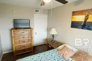 920 W Lagoon Ave, Gulf Shores, AL 36542 - Photo 10