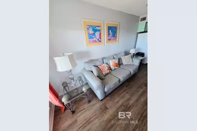 920 W Lagoon Avenue #B204, Gulf Shores, AL 36542 - Photo 6