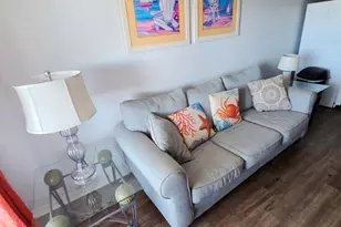 920 W Lagoon Ave, Gulf Shores, AL 36542 - Photo 6