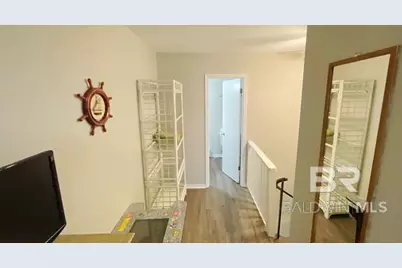 920 W Lagoon Avenue #B204, Gulf Shores, AL 36542 - Photo 16