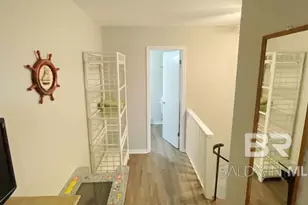 920 W Lagoon Ave, Gulf Shores, AL 36542 - Photo 16