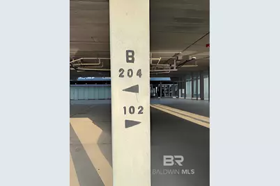 920 W Lagoon Avenue #B204, Gulf Shores, AL 36542 - Photo 4