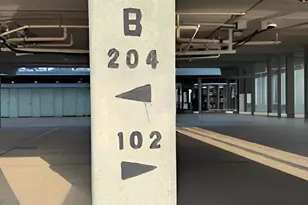 920 W Lagoon Ave, Gulf Shores, AL 36542 - Photo 4