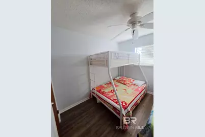 920 W Lagoon Avenue #B204, Gulf Shores, AL 36542 - Photo 12