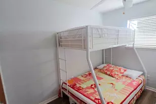 920 W Lagoon Ave, Gulf Shores, AL 36542 - Photo 12