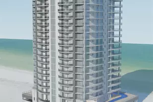 29040 Perdido Beach Blvd, Orange Beach, AL 36561 - Photo 1