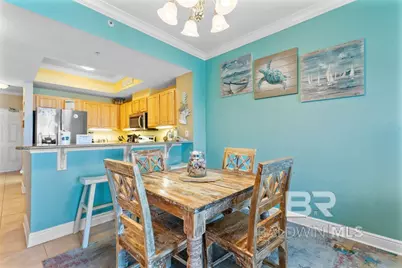 1010 W Beach Boulevard #606, Gulf Shores, AL 36542 - Photo 10