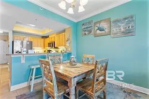 1010 W Beach Blvd, Gulf Shores, AL 36542 - Photo 10