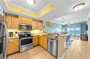 1010 W Beach Blvd, Gulf Shores, AL 36542 - Photo 8