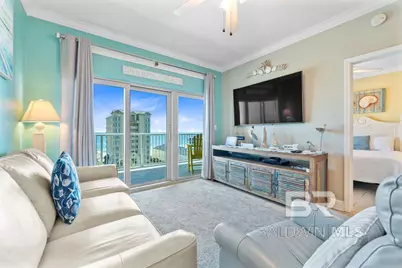 1010 W Beach Boulevard #606, Gulf Shores, AL 36542 - Photo 14