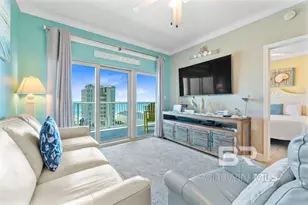 1010 W Beach Blvd, Gulf Shores, AL 36542 - Photo 14