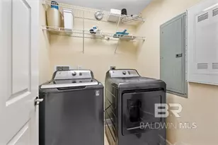 1010 W Beach Blvd, Gulf Shores, AL 36542 - Photo 18