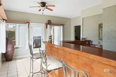 9175 Clubhouse Drive, Foley, AL 36535 - Photo 36