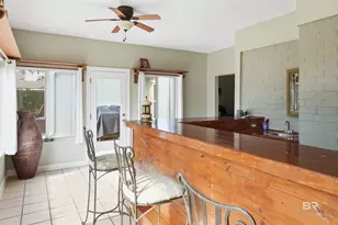 9175 Clubhouse Dr, Foley, AL 36535 - Photo 36