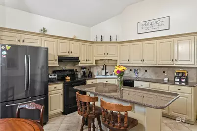 9175 Clubhouse Drive, Foley, AL 36535 - Photo 12