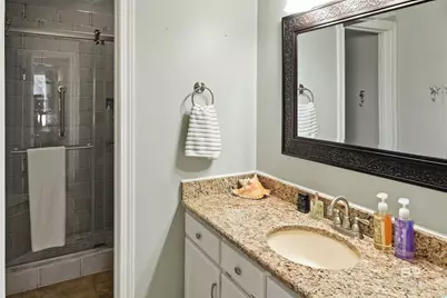 9175 Clubhouse Drive, Foley, AL 36535 - Photo 24