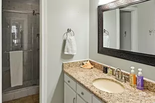 9175 Clubhouse Dr, Foley, AL 36535 - Photo 24