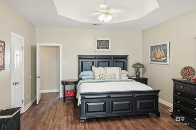 9175 Clubhouse Drive, Foley, AL 36535 - Photo 32