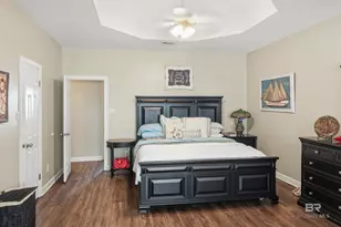 9175 Clubhouse Dr, Foley, AL 36535 - Photo 32