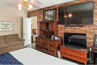 9175 Clubhouse Drive, Foley, AL 36535 - Photo 26