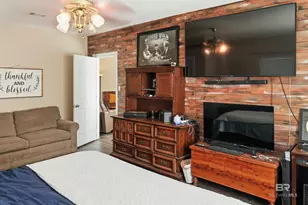 9175 Clubhouse Dr, Foley, AL 36535 - Photo 26