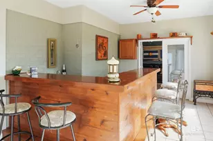 9175 Clubhouse Dr, Foley, AL 36535 - Photo 34